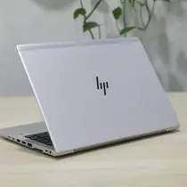 HP EliteBook 745 G5