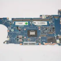 HP EliteBook 745 G5 motherboard