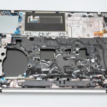 HP EliteBook 745 G5 parts