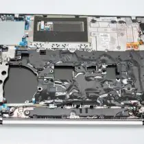 HP EliteBook 745 G5 parts