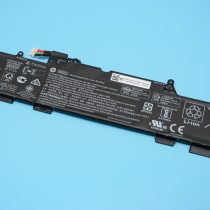HP EliteBook 745 G5 battery