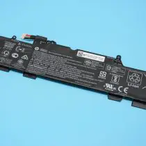 HP EliteBook 745 G5 battery