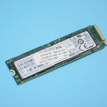 HP EliteBook 745 G5 SSD