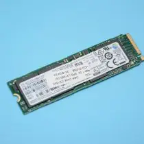 HP EliteBook 745 G5 SSD
