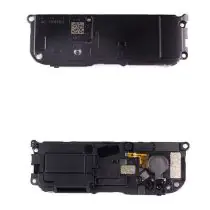 OnePlus 6T speaker and vibrator