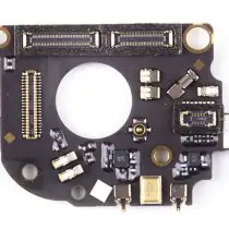OnePlus 6T sub-board