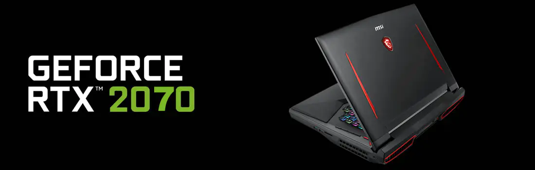 RTX 2070