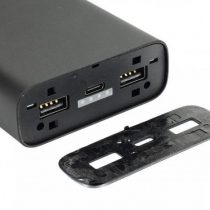 Xiaomi Mi Power Bank 3 Pro Teardown