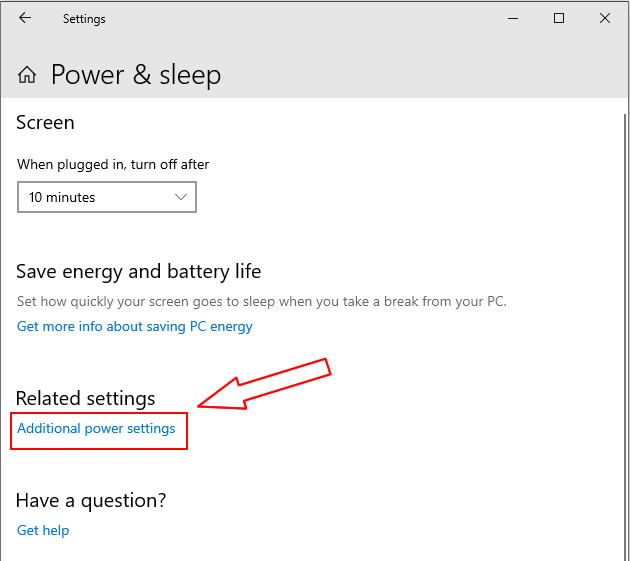 How Fix Laptop Fan Making Loud Noise