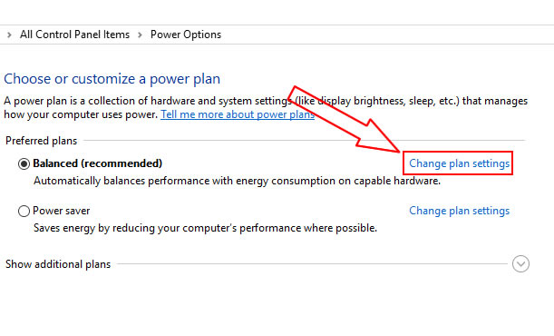 How Fix Laptop Fan Making Loud Noise