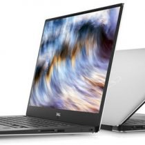 Dell XPS 15 OLED