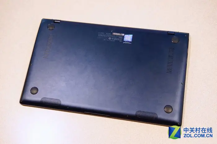 Asus ZenBook 14 UX433FA