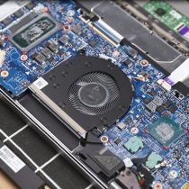 HP Envy x360 13-aq0000