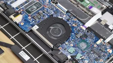HP Envy x360 13-aq0000