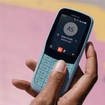 Nokia 220 4G