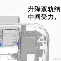 Honor X10 camera