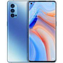 OPPO Reno4