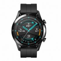 Huawei Watch GT