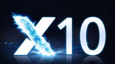 Honor X10