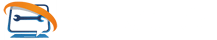 MyFixGuide.com