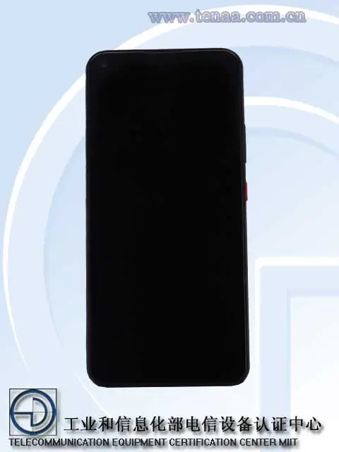 ZTE 9000N