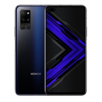 Honor Play4 Pro