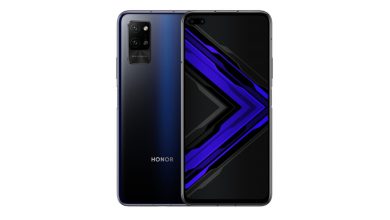 Honor Play4 Pro