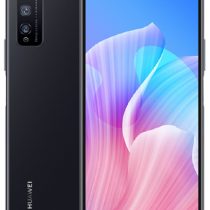 Huawei Enjoy20 Pro