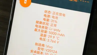 Vivo Z1x Live Photo