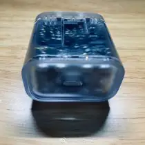 iPhone 12 Charger