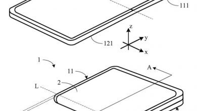 xiaomi-foldable-phone-1