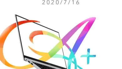 Honor MagicBook