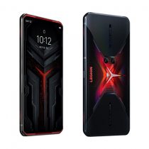 Lenovo Legion gaming phone render