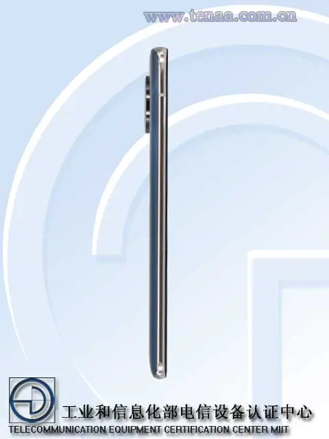 Redmi K30 Ultra
