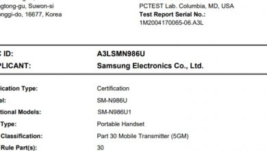 SM-N986U-3