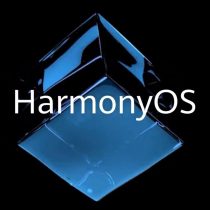 HarmonyOS