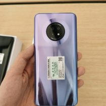 Huawei Enjoy20 Plus