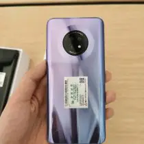 Huawei Enjoy20 Plus