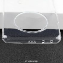 Huawei Mate40 Case 1