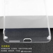 Huawei Mate40 Case 2