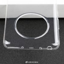 Huawei Mate 40 Case 4