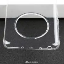 Huawei Mate 40 Case 4