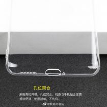 Huawei Mate 40 Case 5