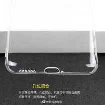 Huawei Mate 40 Case 5