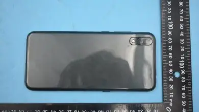 LG K31s