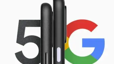 Google Pixel 5