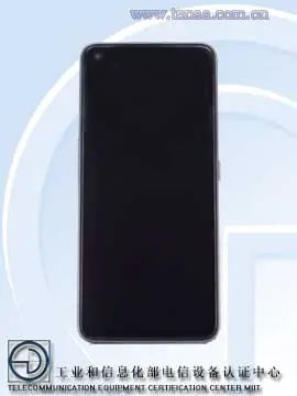 RMX2176