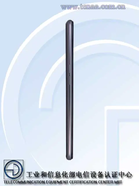 RMX2176