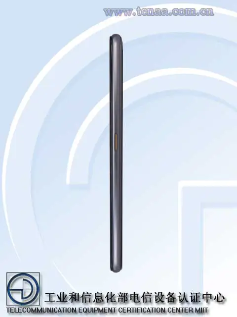 RMX2176