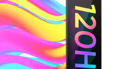 Realme X7 series poster